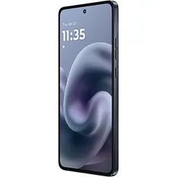 Смартфон Motorola Moto G86 8/256GB Spellbound (PB7L0101RS) UA-UCRF [139321] - мініатюра 3