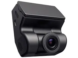 Відеореєстратор Pioneer ND-DVR100