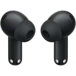 Гарнітура Oppo бездротова Enco Air5 Pro (ETEL1) Matte Black - мініатюра 4