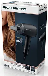Фен Rowenta Express Style CV1803F0 - мініатюра 10