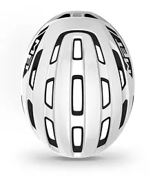 Шолом Met Miles Mips CE L White (1052-3HM 136 CE00 L BI1) - мініатюра 4