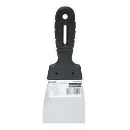 Шпательна лопатка Grad стандарт 80 мм 8320245