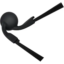 Бічна щітка для пилососа Xiaomi Robot Vacuum S40/S40 Pro Side Brush 2 шт. [156557] - мініатюра 4