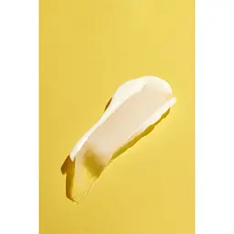 Легкий сонцезахисний крем Caudalie Vinosun SPF 50+, високий захист, 40 мл - мініатюра 3