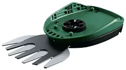 Ніж для Bosch ISIO 3, 8 см