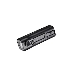Велофара Fenix BC15R - мініатюра 6