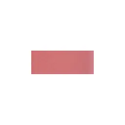 Блиск для губ Pupa Miss Pupa Lip Gloss тон 402 Blossom Pink 5 мл (8011607388004) - мініатюра 2