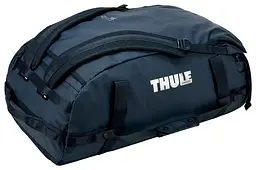 Спортивна сумка Thule Chasm Duffel 70L (Darkest Blue) 3205593 (TH 3205593) - мініатюра 6