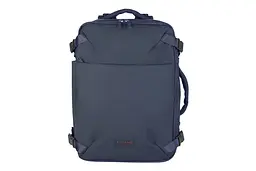Tucano Рюкзак дорожній Tugo M Dry Cabin Luggage 15.6, синій - мініатюра 3