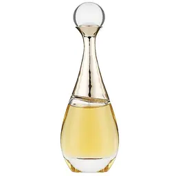 Dior J'Adore L'Or Essence De Parfum 50 мл тестер