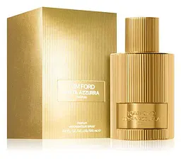 Оригінал Tom Ford Costa Azzurra 100 мл.