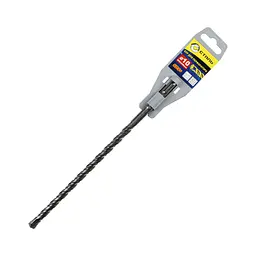 Свердло Сталь SDS-plus 10х260 мм