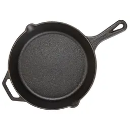 Сковорода Groenberg Hekla Pan 25 cm/2 L Black (266022) - мініатюра 2