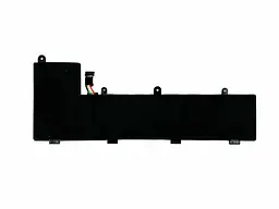 Акумулятор Lenovo ThinkPad Yoga 11e 3rd 4th Gen 11-20% - мініатюра 2