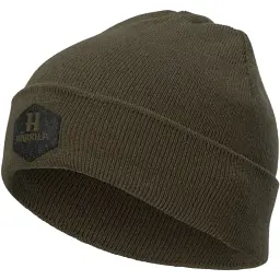 Шапка Harkila Driven Hunt One size Willow Green
