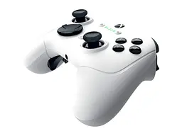 Геймпад Razer Wolverine V3 PRO White (RZ06-05200200-R3M1) - миниатюра 2