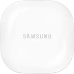 Навушники Bluetooth Samsung Galaxy Buds 2 R177 Black (SM-R177NZKASEK) - мініатюра 2