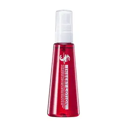 Лосьйон для обличчя SPA Treatment eX Insert Lotion Зволожуючий з мікроспікулами 50 мл (4544877509311)