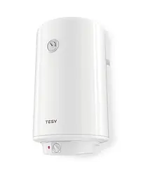 Водонагрівач Tesy DRY 50V (6562963) - мініатюра 3