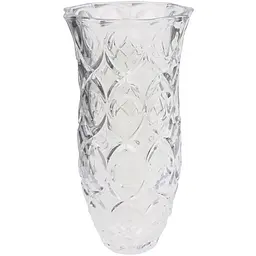Ваза 30 см (max) Метида NGD188VASE
