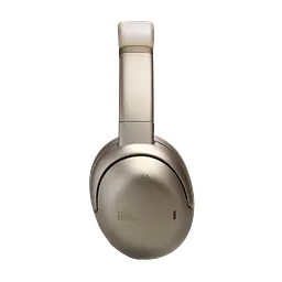 Навушники із мікрофоном JBL Tour One M3 Latte (JBLTOURONEM3LTT) - мініатюра 4