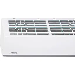 Спліт-система Ardesto ACM-24INV-R32-WF-AG-S [131264] - мініатюра 6