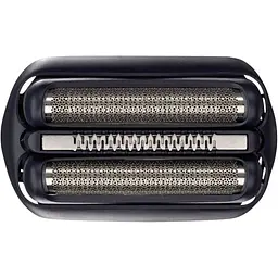 Сітка + ріжучий блок Braun Series 3 21B - мініатюра 3
