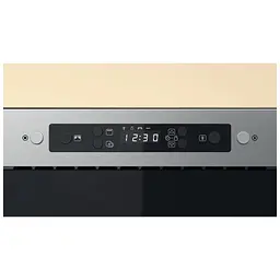 Мікрохвильова піч Whirlpool MBNA920X - мініатюра 7