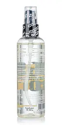 Органічне масажне масло з збудливим ефектом Egzo Expert-Citrus, 100 мл - мініатюра 2
