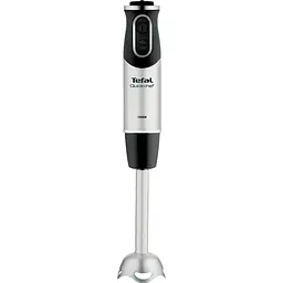 Блендер Tefal Quickchef 2in1 HB659838 [135609] - мініатюра 2