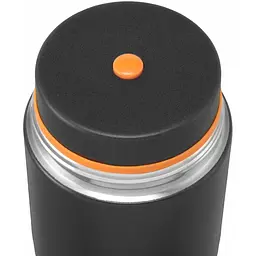Термос для їжі Esbit FJ1000ML - мініатюра 2