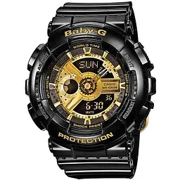 Годинник Casio Baby-G BA-110-1AER