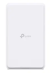 Роутер TP-Link 5G NE200-Outdoor (NE200-Outdoor) - мініатюра 2