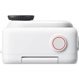 Екшн-камера Insta360 GO 3S 128GB Standard Bundle White (CINSAATA_GO3S04) EU [115593] - мініатюра 13