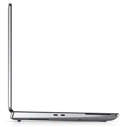 Ноутбук Dell Precision 7560 FHD (i7-11850H/32/1TBSSD/RTXA3000-6Gb) - Class A "Б/В" - мініатюра 6