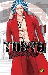 Манга Jump Comics Chainsaw Man Людина-бензопила японською 4 Том М JC CM 4