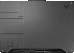 Ноутбук Asus TUF A15 FA506NF-HN009 - мініатюра 8