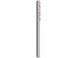 Смартфон Samsung Galaxy S23 Ultra 8/256GB Lavender (SM-S918BLID) - мініатюра 3