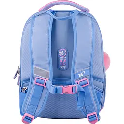 Рюкзак каркасний Yes H-100 Cute Bear Teddy (559894) - мініатюра 5