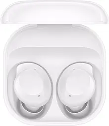 Навушники Samsung Galaxy Buds Core TWS білі (SM-R410NZWACIS)