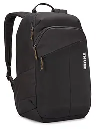 Рюкзак Thule Campus Exeo 28L TCAM-8116 чорний (6513736)