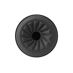 Мастурбатор Kiiroo Feel Pocket сумісний з PowerBlow - мініатюра 3