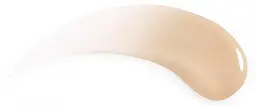 ВВ-крем для обличчя L’Oréal Paris C'est Magic 5 In 1 Skin Perfector, відтінок 04 (Темно-бежевий), 30 мл (A9827900) - мініатюра 2