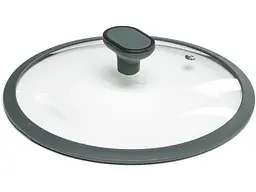 Сотейник Holmer Modern 28 см (DF-42828-FAGSL) - мініатюра 6