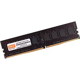 Модуль пам'яті DIMM DDR4 DATO 8 GB 2400MHz [DT8G4DLDND24] [102439] - мініатюра 3