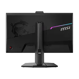 Монітор MSI MPG 272QRF X36 - мініатюра 4