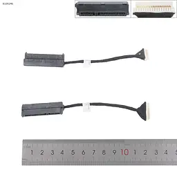 Шлейф Sata HDD/SSD Samsung 900a DP900A7C Series, BA39-01199A