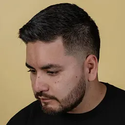 Матова помада для стилізації Suavecito Matte Pomade 113 г - мініатюра 5