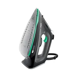 Праска Braun SI 5277 GR (SI5277GR) - мініатюра 2