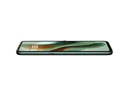 Смартфон Motorola Razr Ultra 2025 16/1TB Scarab (PB770067US) - мініатюра 12